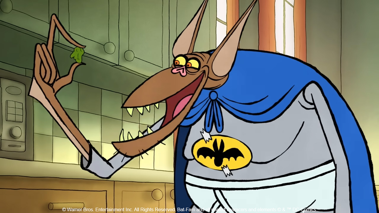 Bat-Fam_Screenshot1 Bat-Fam_Screenshot1