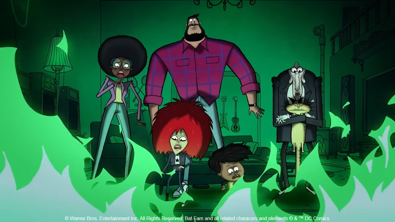 Bat-Fam_Screenshot2 Bat-Fam_Screenshot2