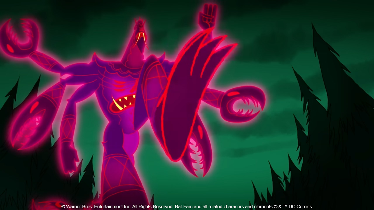 Bat-Fam_Screenshot4 Bat-Fam_Screenshot4